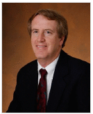James Kaufman