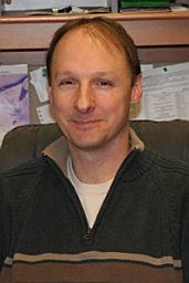 John D. Johnson