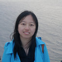 Linyan Li