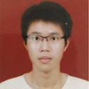 Hao Yu