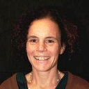 Birgitte Schoenmakers