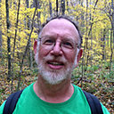 David A Weinstein