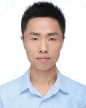 Qiang Yu