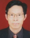 Liqiang Sima