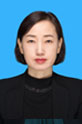 Shanyu Wu
