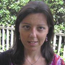 Elena Villa