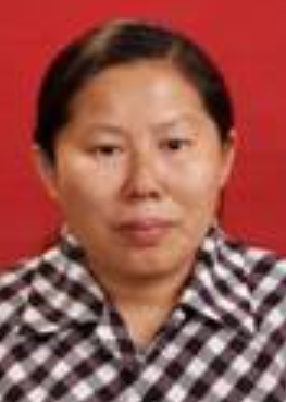 Hongying Chen