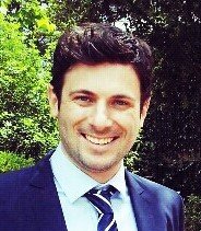 Tommaso Cerciello