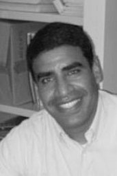 Juan Pablo Rivera Caicedo