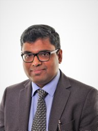 Jeve Yadava Bapurao
