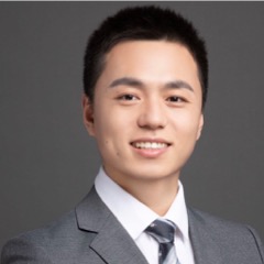 Fanxu Meng