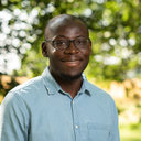 Ibrahim Bello