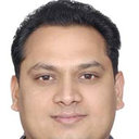 Abhishek Kulkarni