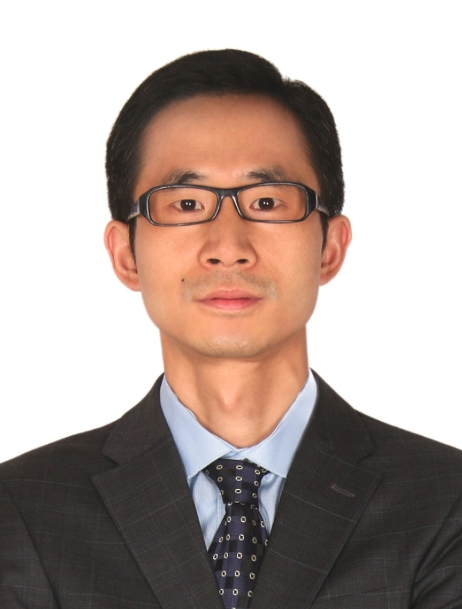 Qing Liu