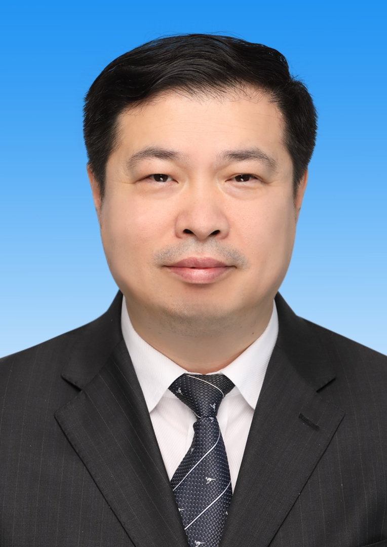 Rui Gu