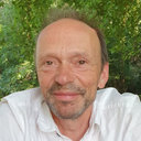 Thorsten Rocksch
