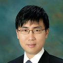 Seung Jun Choi