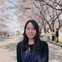 Eui-Jung Kim