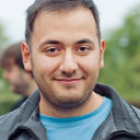 Gianluca Caiazza