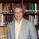 Robert D. Tompkins