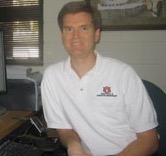 Stanley J. Reeves