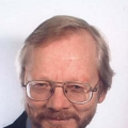Reinhold Kienzler