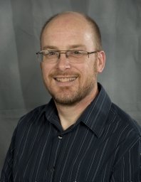Philip W Jones