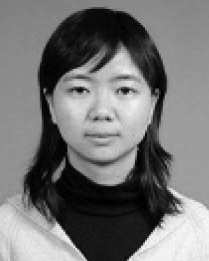 Hongxia Zhao