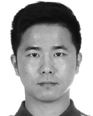Jian Yu