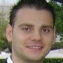 Apostolos Michaloudis