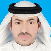 Abdullah M.S. Alhuthali