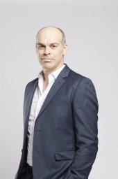 Belanger Pierre