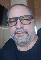 Wanderley Rodrigues Bastos