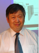 Zongxun Tang
