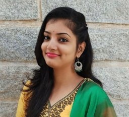 Manopriya Samtham
