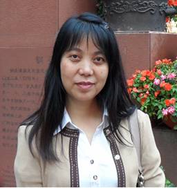 Li Qi