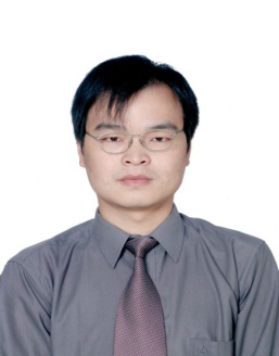 Zhiying Yan