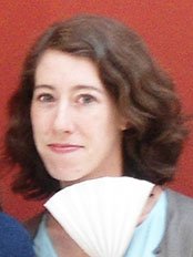 Vera Tobin