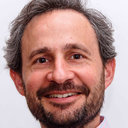 Luis Galvan