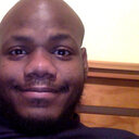 Ellril Jones