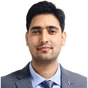 Raj Kumar