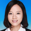 Wen Fu