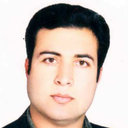 Jamshid Mashhadi