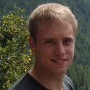 Dan Karup Jensen