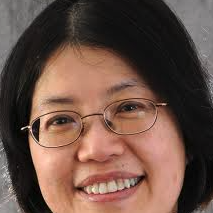 Li-Li Eng