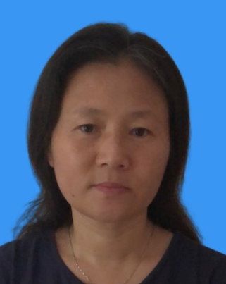 Hongling Liu