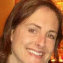 Jill See