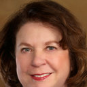 Christine Bruhn