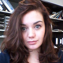 Marie Lambrecht