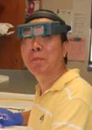 Qinkun Zhang